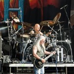 036 Metalfest 2012  Uriah Heep